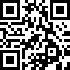 https://imna.ir/x9jxQ