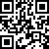 https://imna.ir/xb2Qj