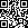 https://imna.ir/x6cS6