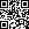 https://imna.ir/x7pmY