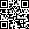 https://imna.ir/x95vp