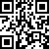 https://imna.ir/x6t7M
