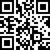 https://imna.ir/xV9s