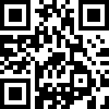 https://imna.ir/xbkzQ