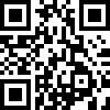 https://imna.ir/x9YHq