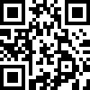 https://imna.ir/x6HWN