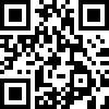 https://imna.ir/xb4mH