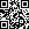 https://imna.ir/x4RPW