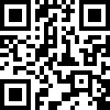 https://imna.ir/x7LFs