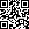 https://imna.ir/x9ftY