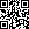 https://imna.ir/x649K