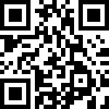 https://imna.ir/xbxQX
