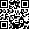 https://imna.ir/x8HvY