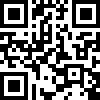 https://imna.ir/x7ZwY