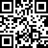 https://imna.ir/x733J