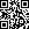 https://imna.ir/x99Kg