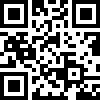 https://imna.ir/xbwVT