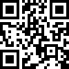 https://imna.ir/x9gsn