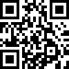 https://imna.ir/x9PwR