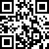 https://imna.ir/x6Mr8