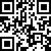 https://imna.ir/x6NYM