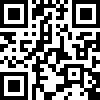 https://imna.ir/x6NvS