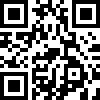 https://imna.ir/x8Khf
