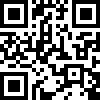 https://imna.ir/x6Gfv