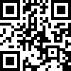 https://imna.ir/x6VSD