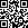 https://imna.ir/x528x