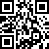 https://imna.ir/x9dsK