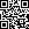 https://imna.ir/xb6qc