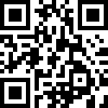 https://imna.ir/x94YQ