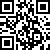 https://imna.ir/xb9r9