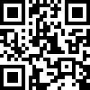 https://imna.ir/x84Ft