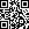 https://imna.ir/x9PPx
