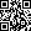 https://imna.ir/xbcF2