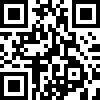 https://imna.ir/xbsKq