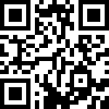 https://imna.ir/x6gYh