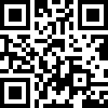 https://imna.ir/x6wmy