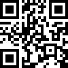 https://imna.ir/x9GW7