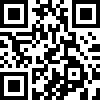 https://imna.ir/x6zT2