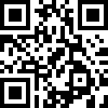 https://imna.ir/x9RZM