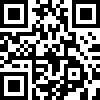 https://imna.ir/x6P3j
