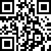 https://imna.ir/xb5Rv