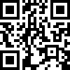 https://imna.ir/x7r5B