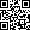 https://imna.ir/xbcrK