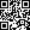 https://imna.ir/x7kDN