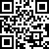 https://imna.ir/x9bZg
