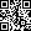 https://imna.ir/x9x95